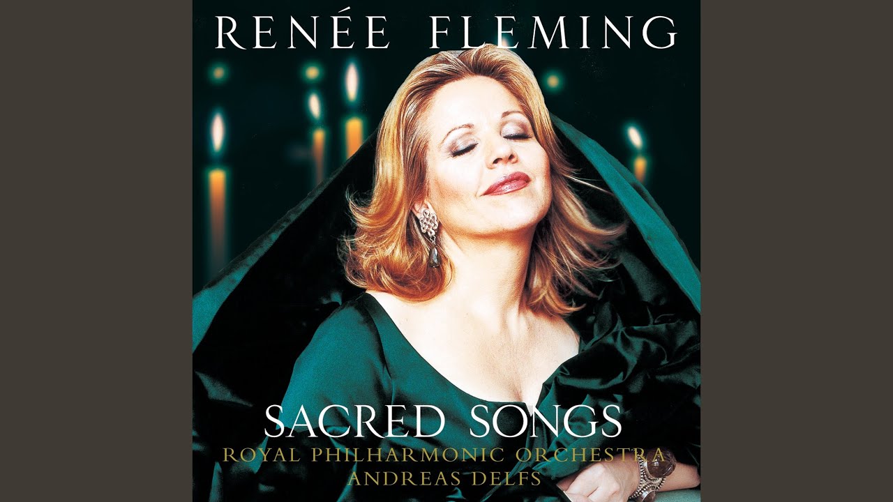 Mozart: Vesperae solennes de confessore, K. 339: Laudate Dominum