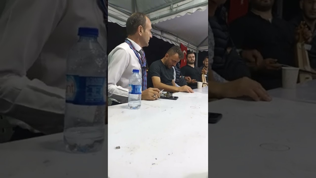 engin cep Mustafa bayraktar yasin kılıç Fatih şerit Gölcük kadirgasi muhabbet 2022