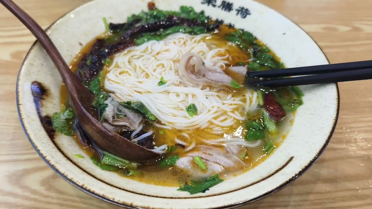 2026年春节扬州旅行vlog2