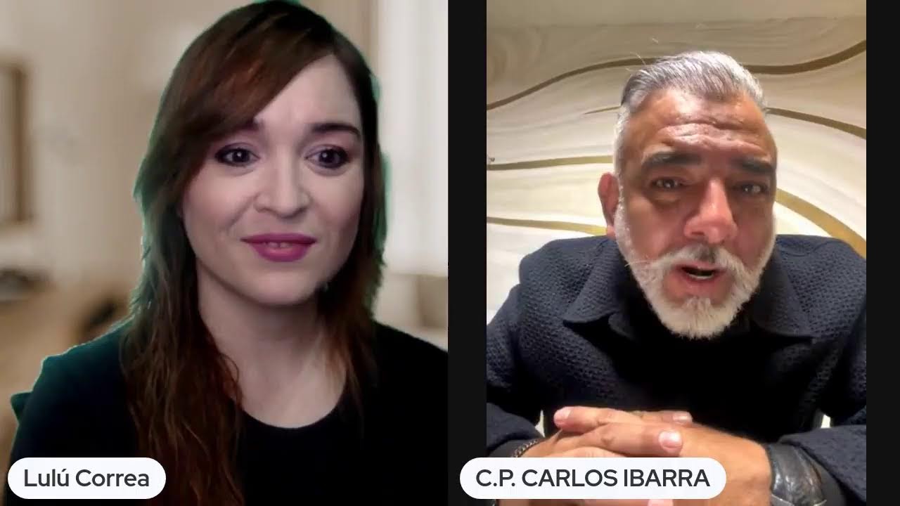Constancia de situación fiscal.