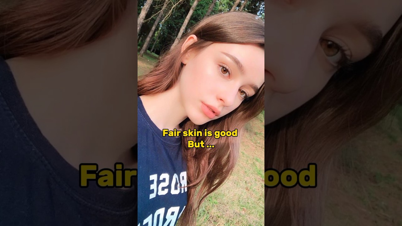 Golden skin hits different 🔥 #shorts #shortfeed #Goldenskin #Viral #trending