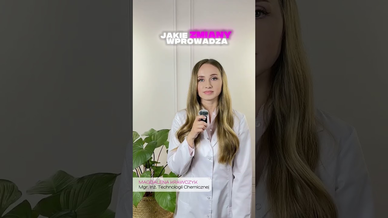 📢 TPO WYCOFANY z UE! 🚫