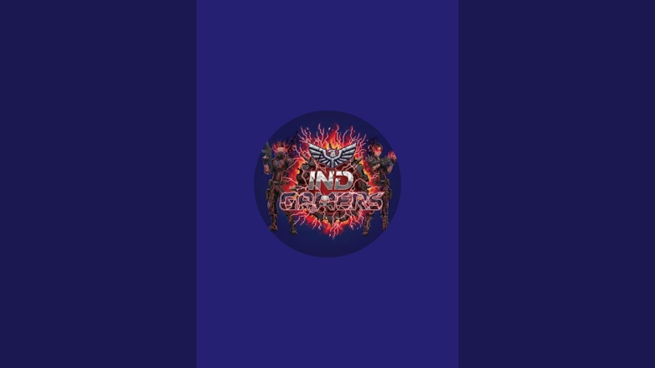 IND gamers is live br rank pushing🎮 game me raistar⚡ aagaya #raistar#gyangaming