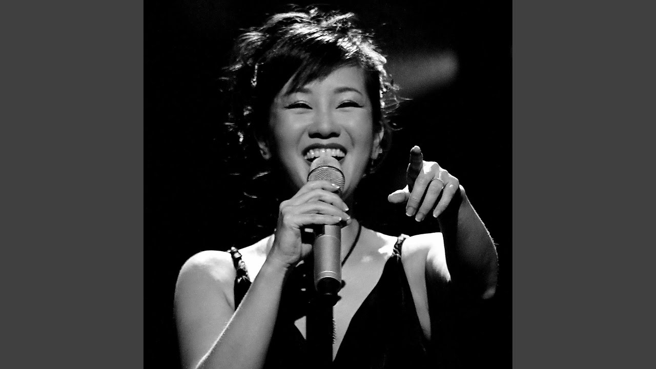 Hồng Nhung | Thu Vàng