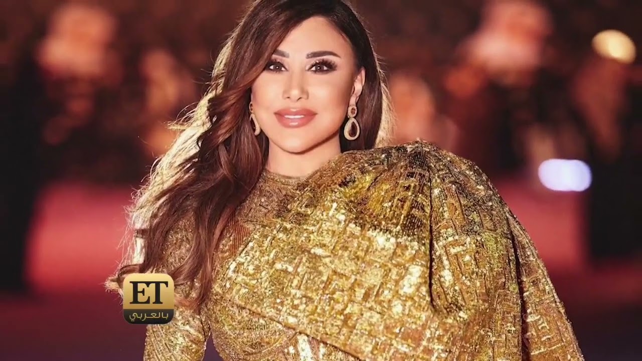 ماري محفوظ 💬