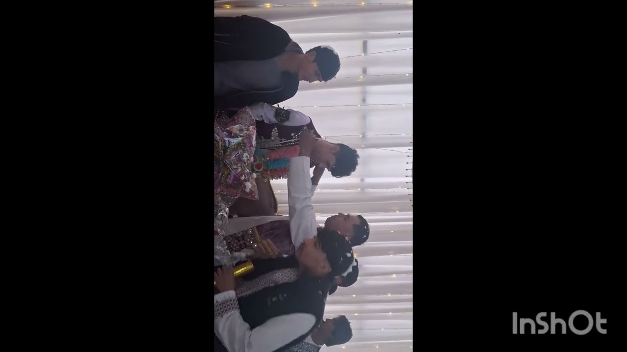 ۲۱ فوریهٔ ۲۰۲۶