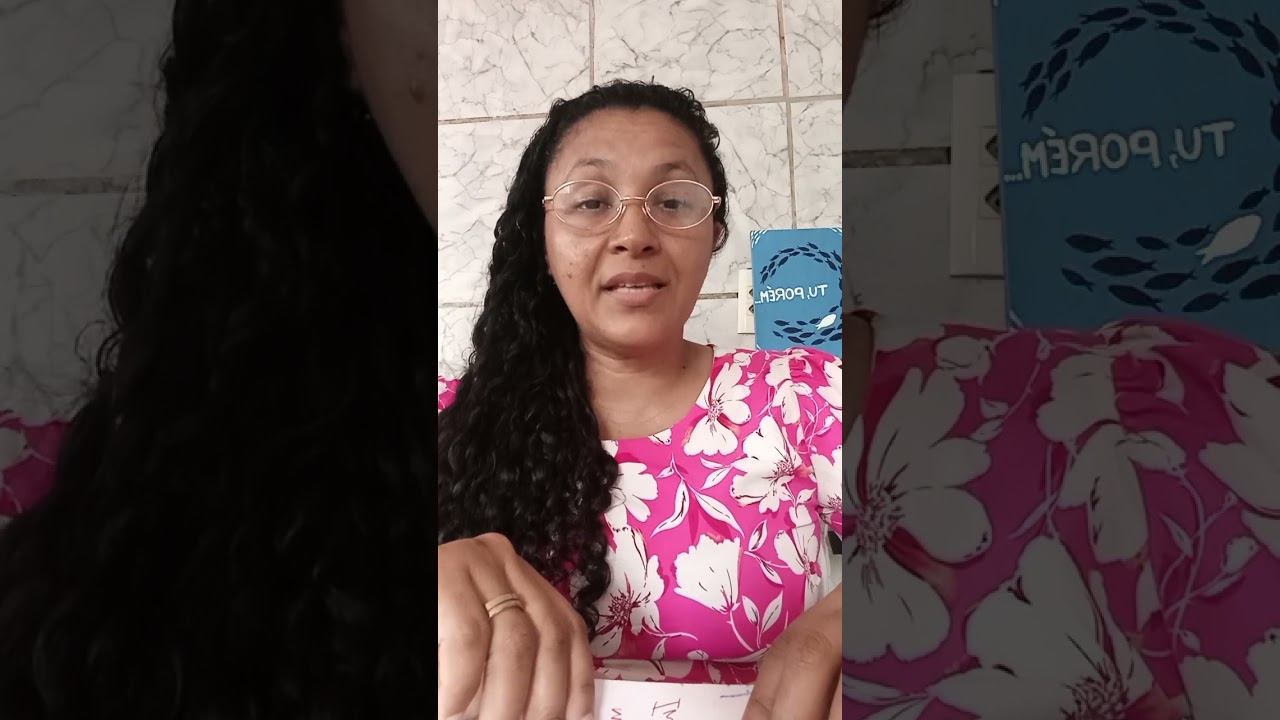 Levítico 19 A REPETIÇÃO DE DIVERSAS LEIS lipo Fernanda