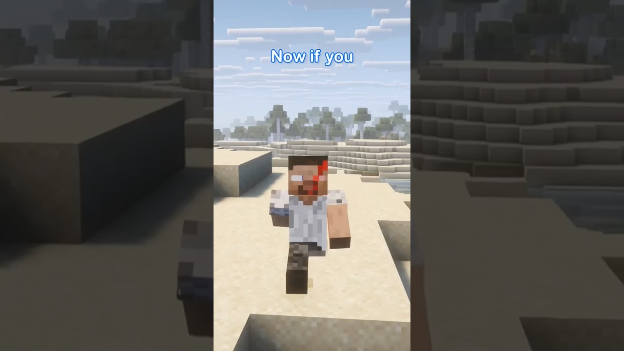 PANDAS! #minecraft #minecraftshorts #minecraftjokes