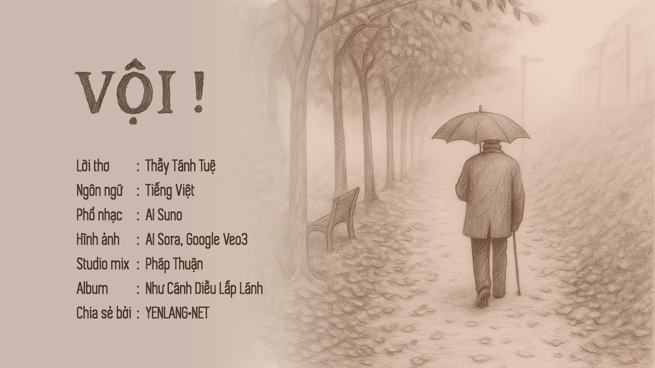 Vội