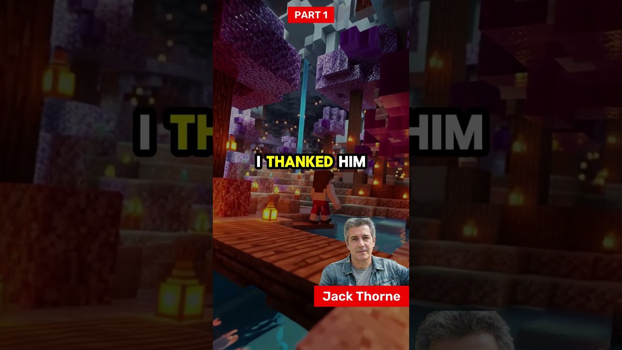 MY WIFE ASKED FOR A DIVORCE. "I WANT EVERYTHING - EXCEPT THE SON." MY LAWYER BEGGED ME TO FIGHT...