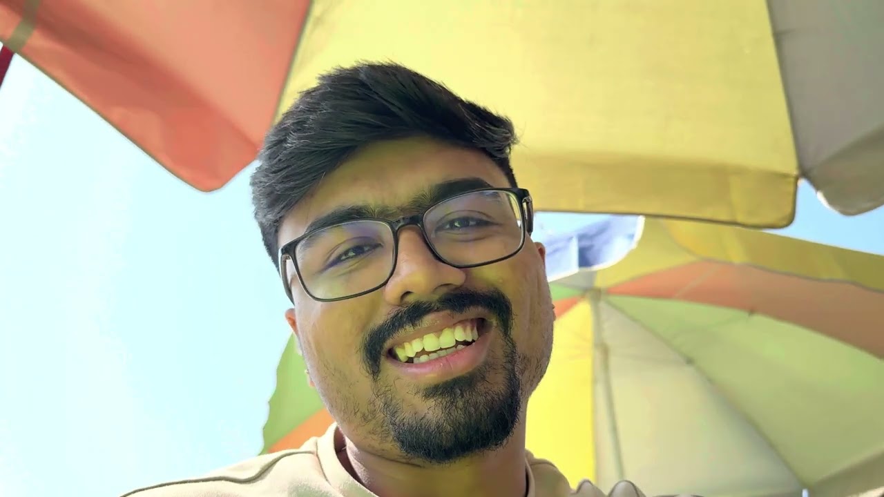 Wedding Road Trip ❤️ | Pune to Nagpur Diaries