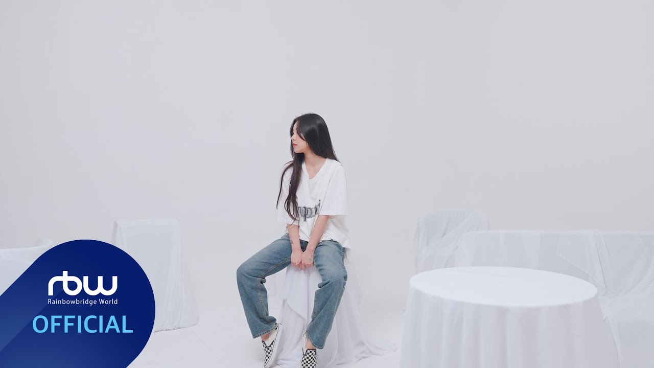[MMMTV7] EP3 휘인이는 다 잘 어울려