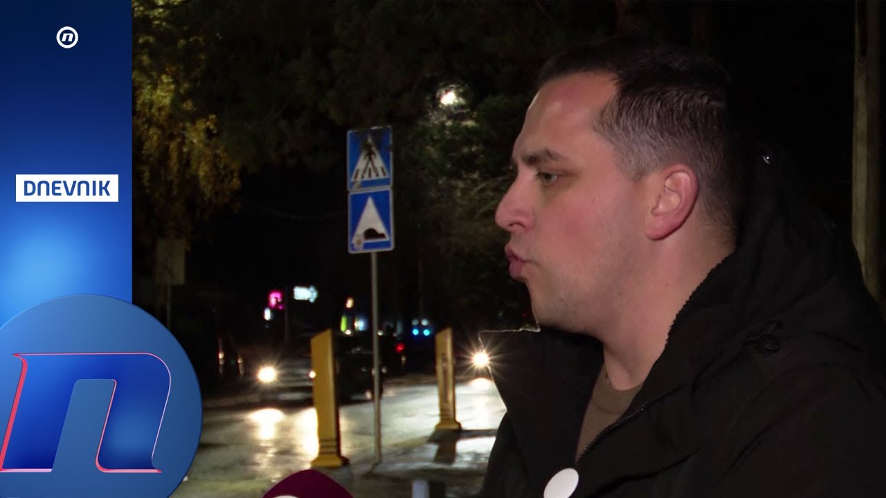 Lokalni izbori&nbsp; Mionica, Negotin,isti napadači, crni džipovi i nasilje