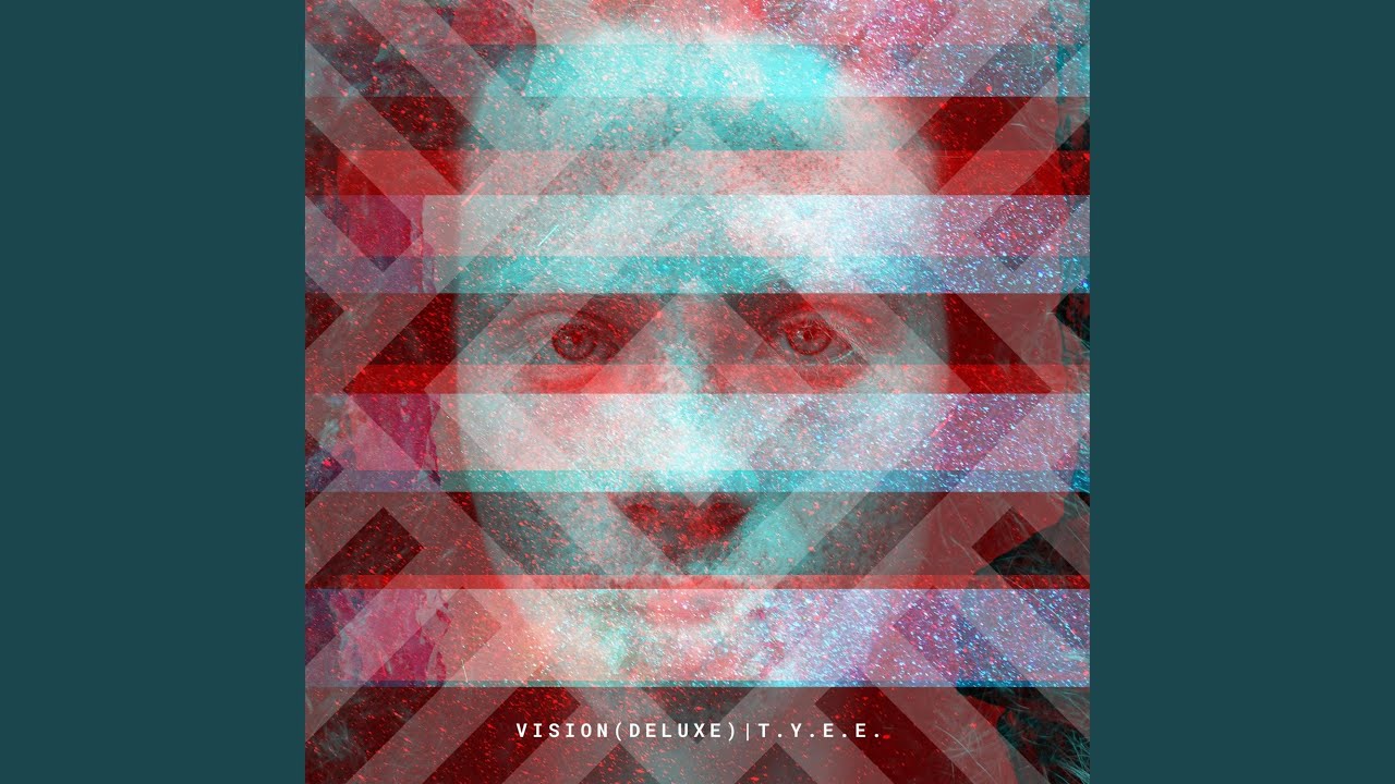 Single (feat. ZeroXwis)