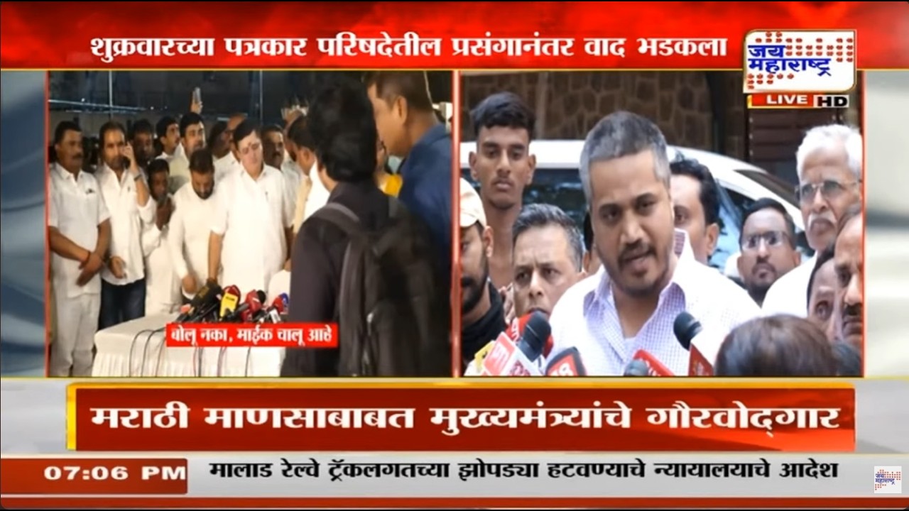 पटेल, तटकरे पुन्हा Rhit Pawar यांच्या निशाण्यावर, 'सुनेत्रा पवारांना कब्जात घ्यायची चूक करू नका