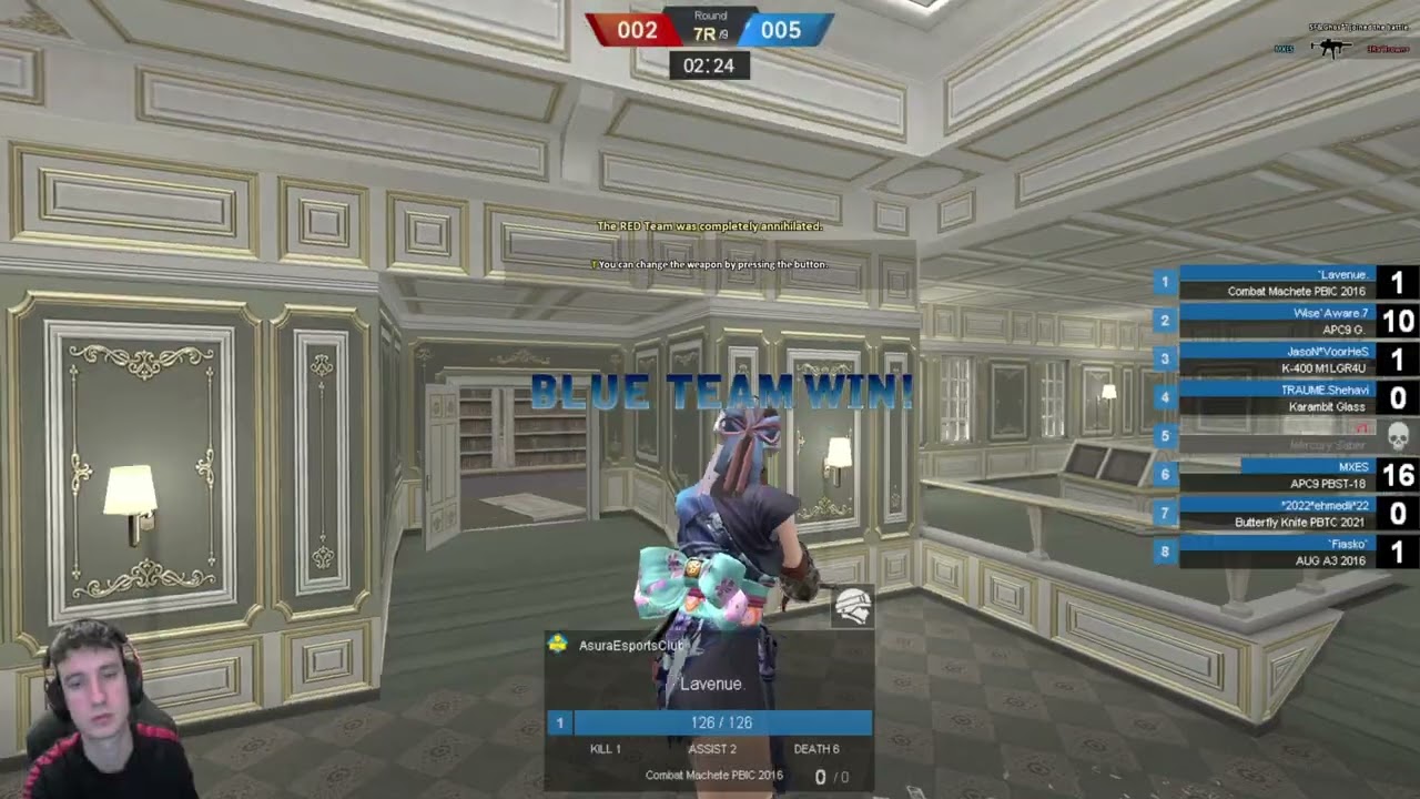 POMPALI ALDIM TARTIŞMA ÇIKTI 😂 #pointblank #pbakiyoruz