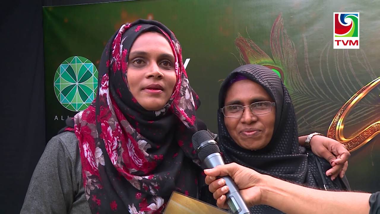 Dhivehi Raajjeyge Enme Aligadha Thari Ep1