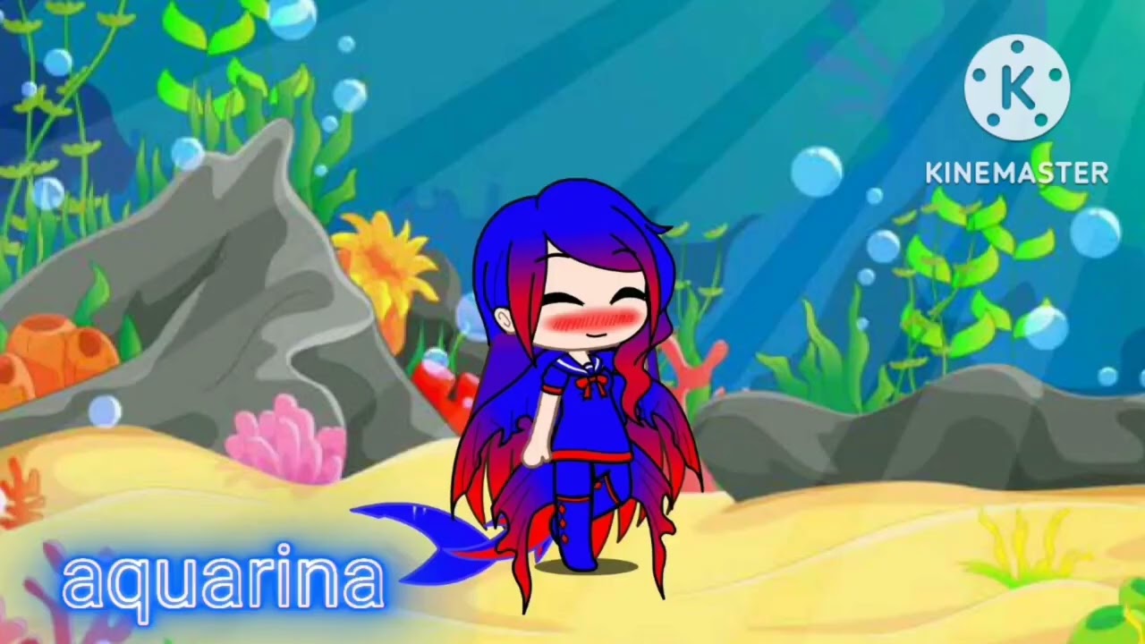 all Blue characters sing I'm personajes Blue Da Ba Dee