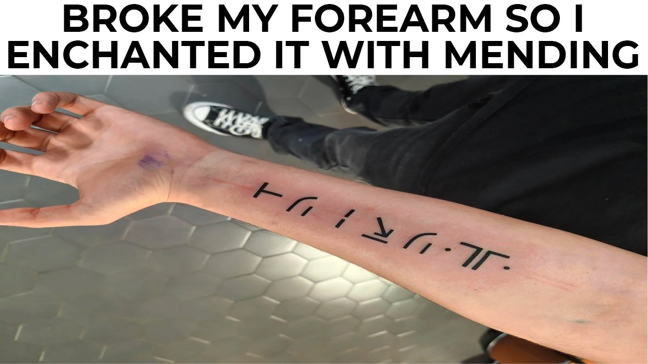 MINECRAFT MEMES 216