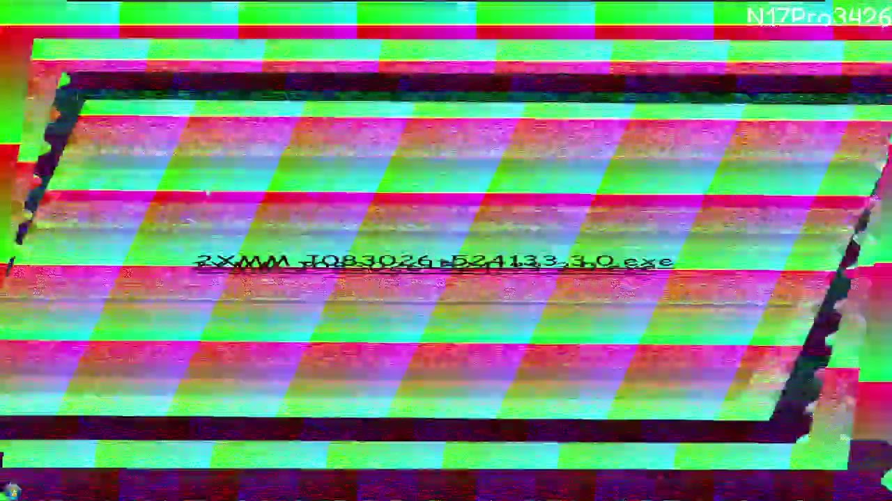 all versions of 2XMM J083026+524133.exe