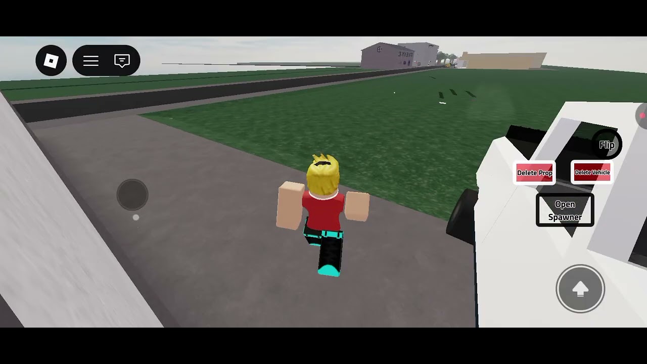 Hi