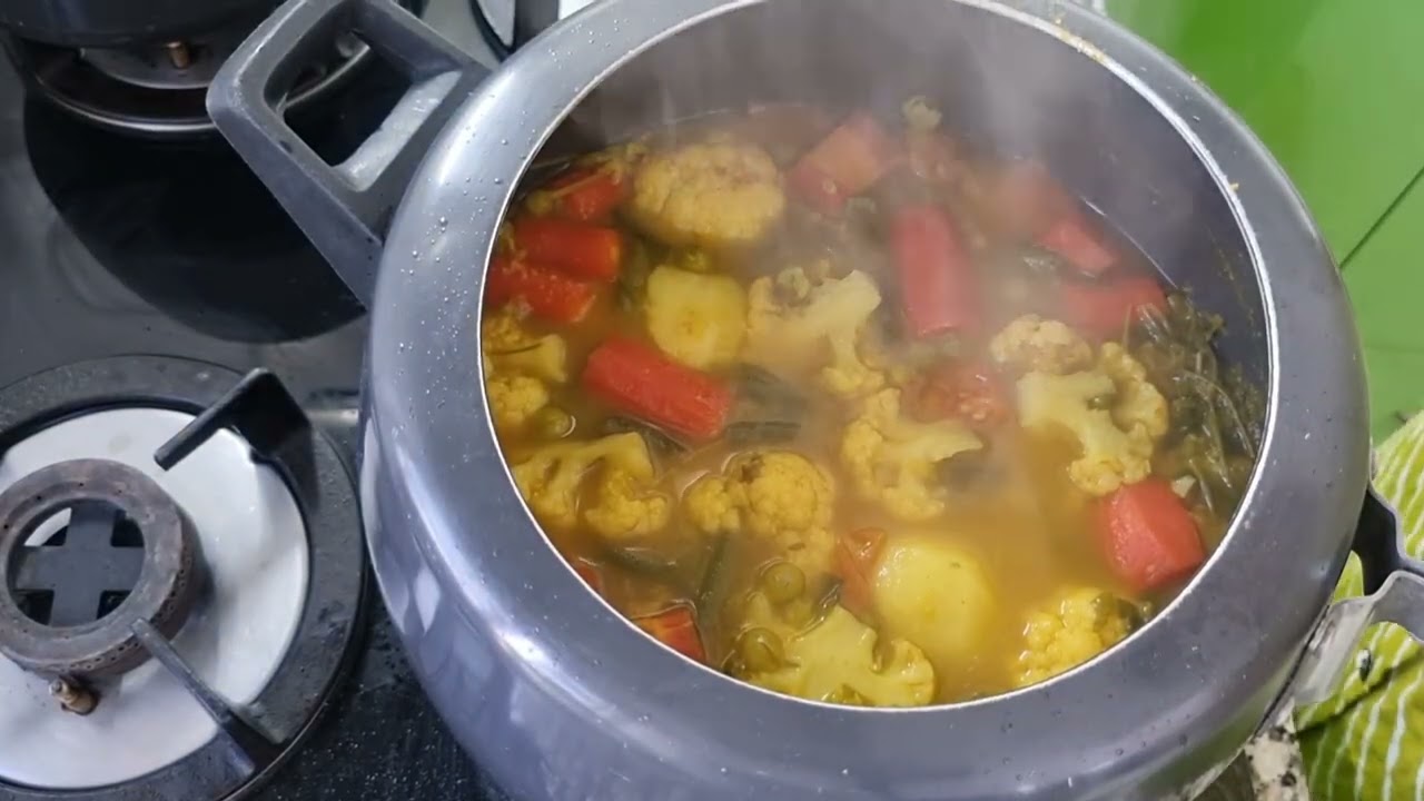 Maha Shib Ratri #Day 13/60 days weight loss challenge 💪 #healthyfood  #cooking #food #recipe 