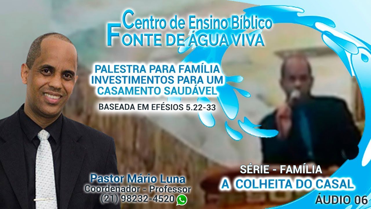 Moro junto com Alguém, mas não somos casados  Eu posso ser batizado nas águas ou tomar Santa Ceia?
