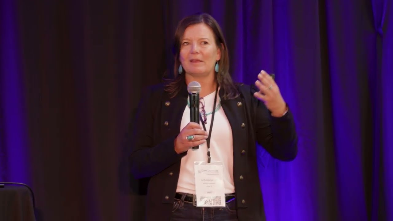 Fall Focus 2025:  Factors Affecting Heifer Development and Pregnancy