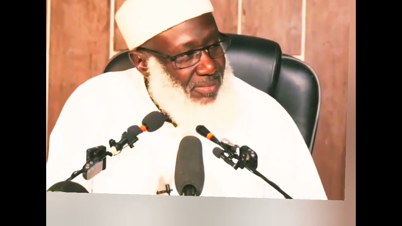 Kowa ya shiga taitaiyin sa wallahi (subhanallahi)