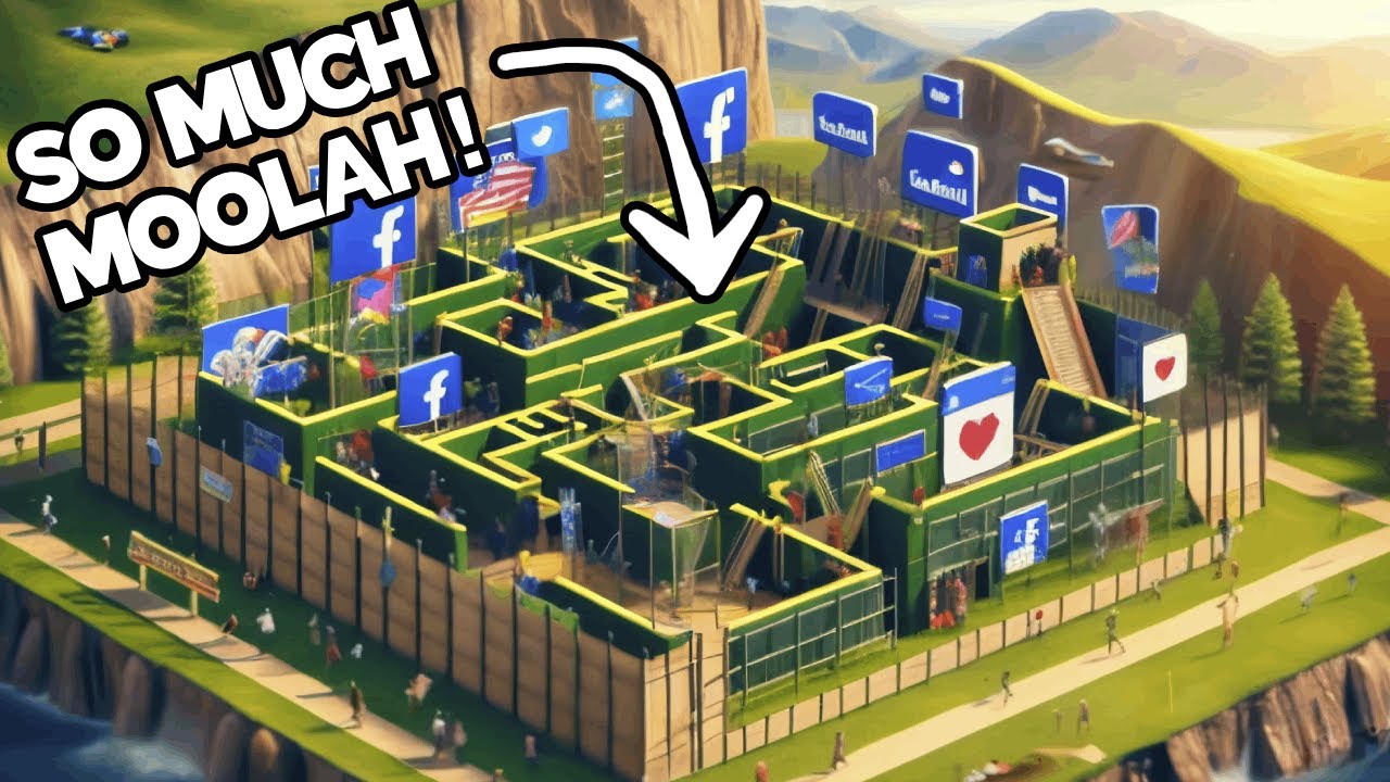 Reviewing the Badass Class Facebook Group: How to Make Passive Income with a Facebook Group
