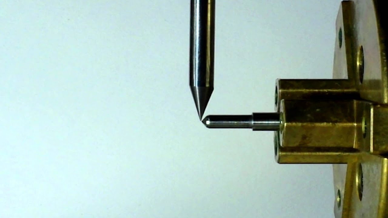 Magic7 engraving ring outside problem