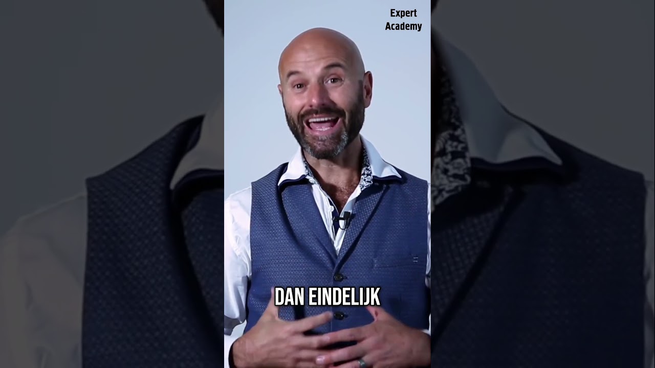 Assertief communiceren