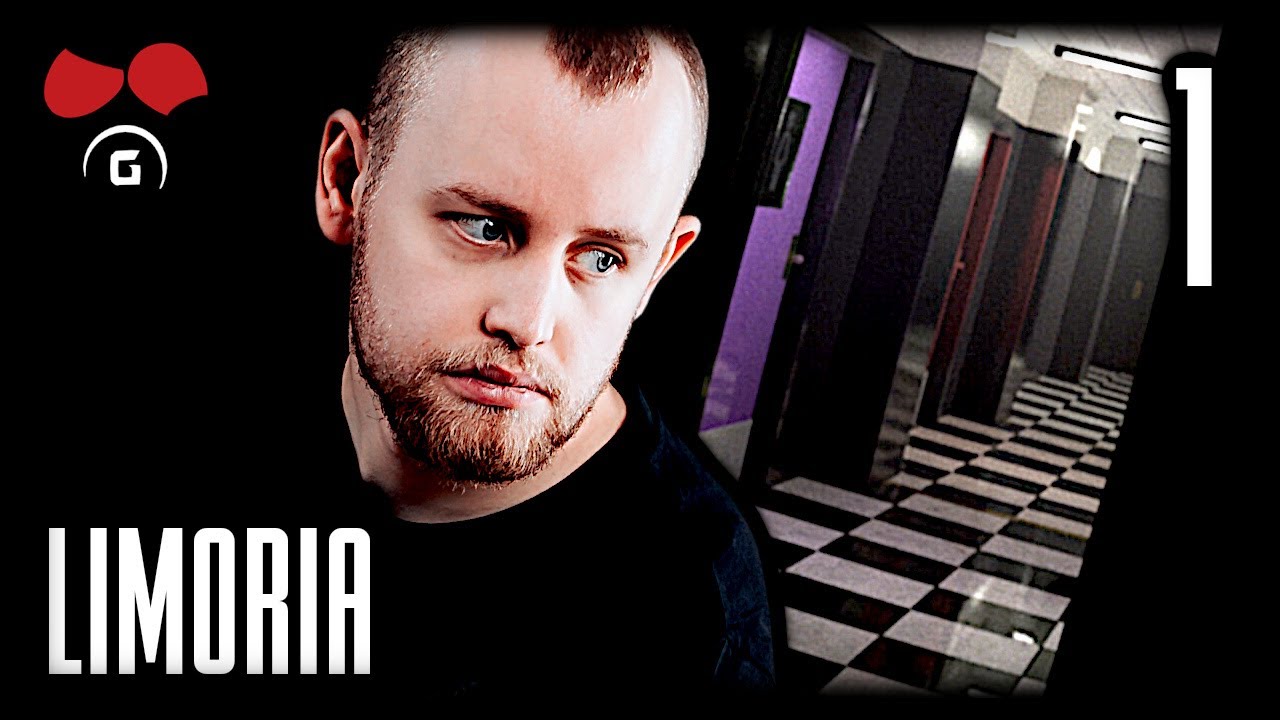 Byl bych býval čelil svým strachům 😈 Limoria | 8.1.2025 | 