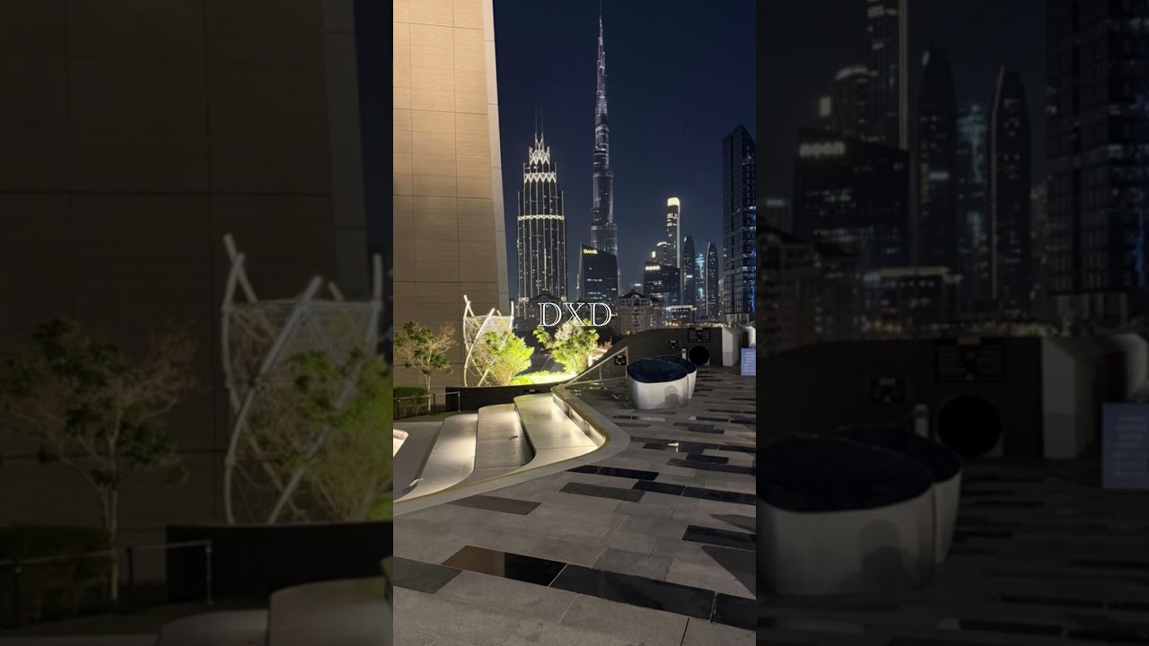 رسالة لك ،الانعكاسات وأي شي يصيرضد دعوتكم يكون اختبار يقين بالله ، إذا نجحتوا فيه يستجاب لكم