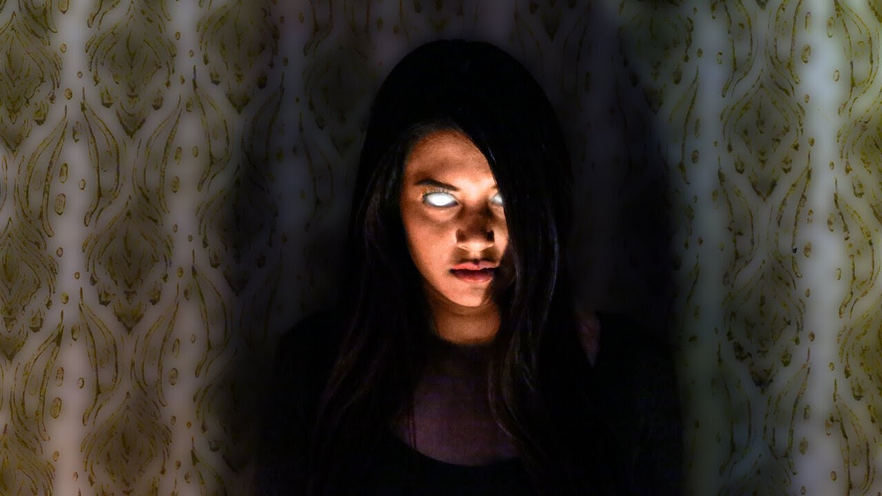Asian Horror Movie Reviews (2018) - part 1