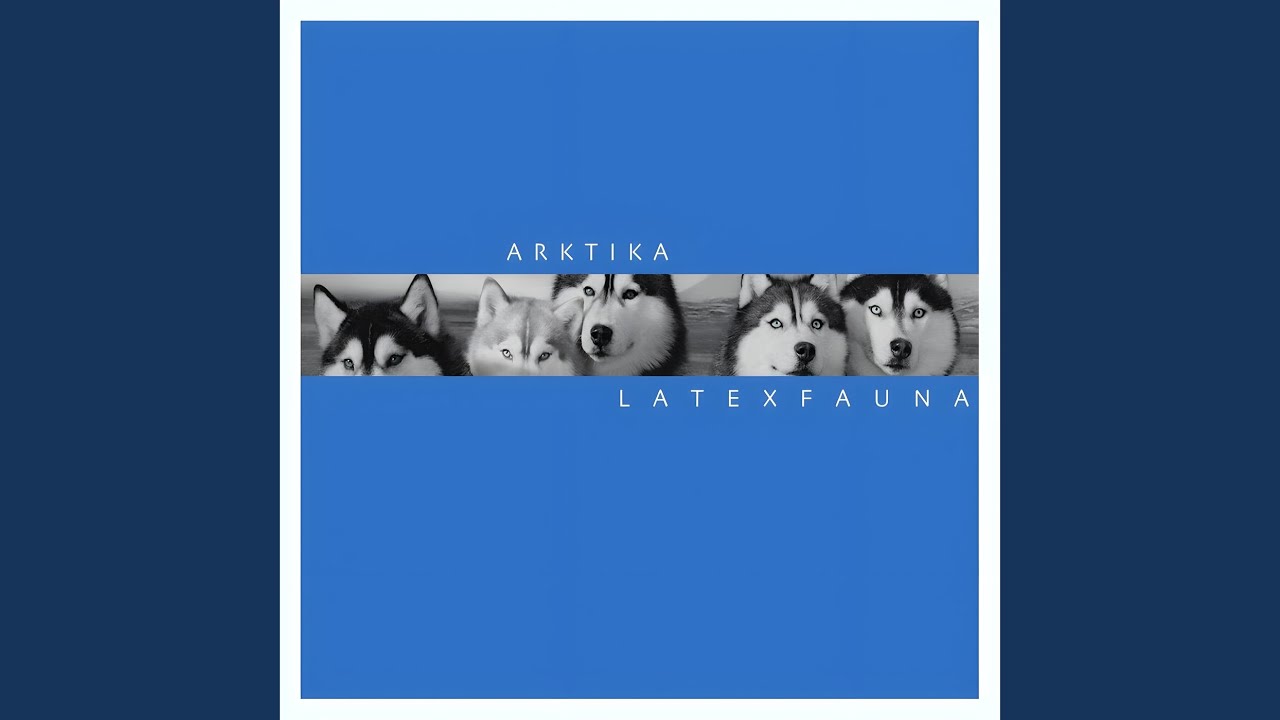 Arktika