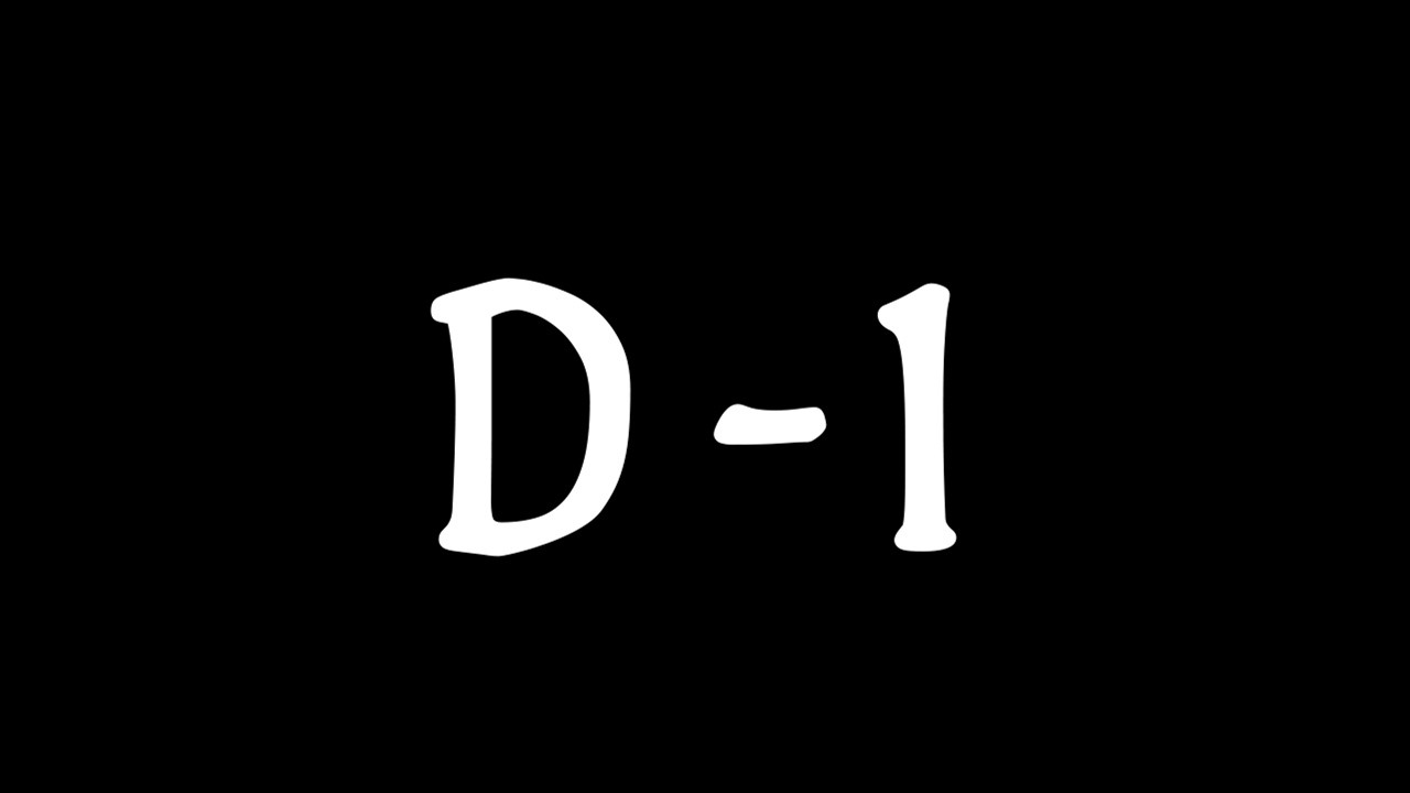 【D-1】内乱首魁裁判・宣告前夜──元老弁護士は何を語る？