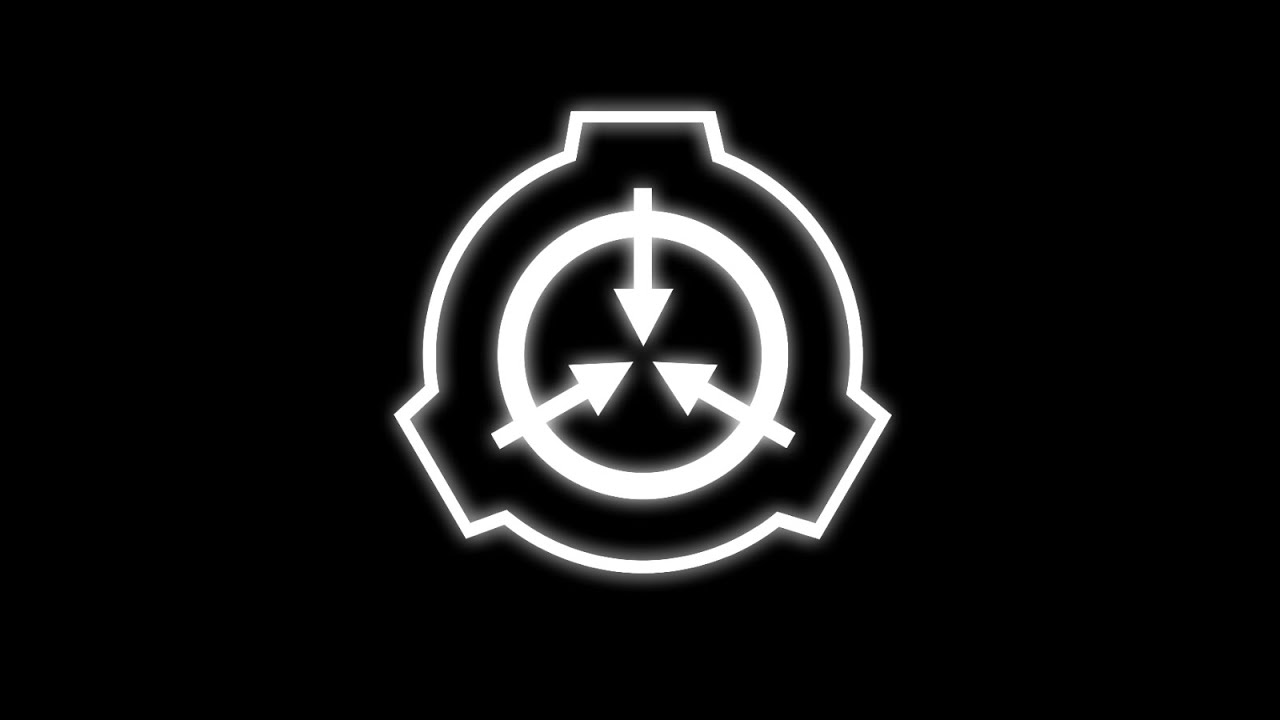 [Read Desc] SCP Secret Laboratory - MP 2 CASSIE Announcements