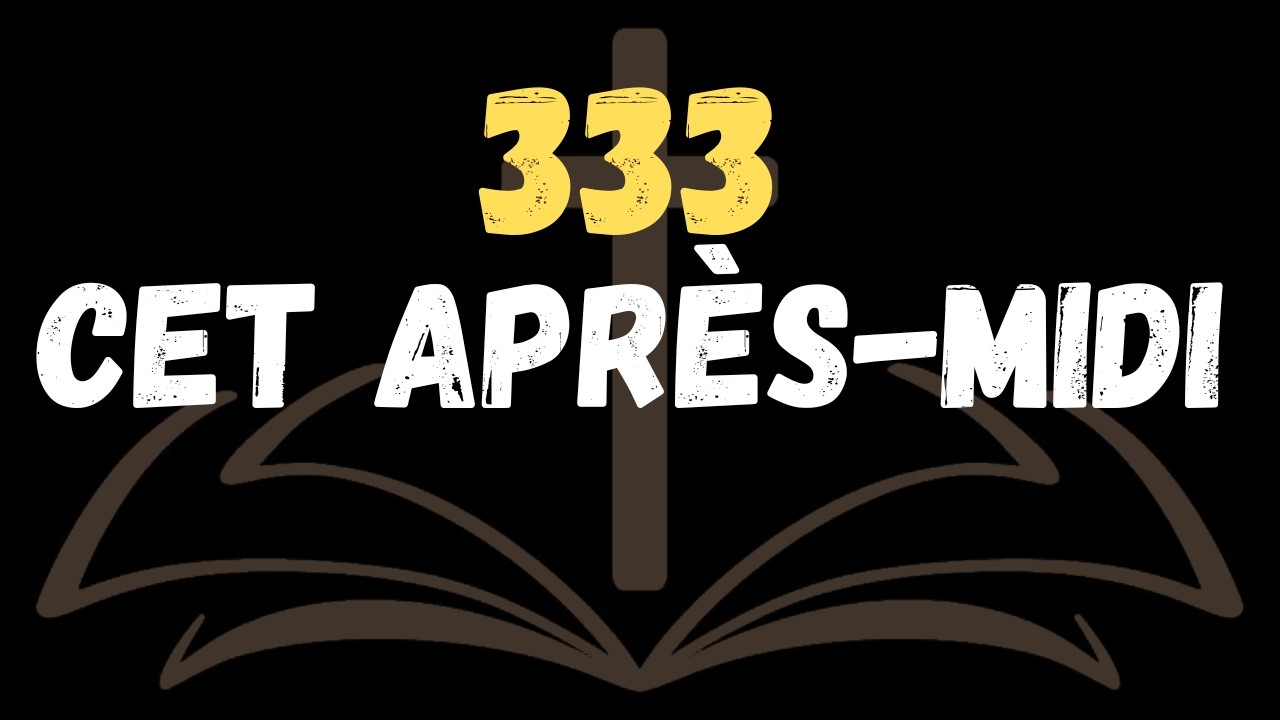 📞 ALERTE  Quelqu’un va vous écrire cet après midi… et ce message va tout révéler