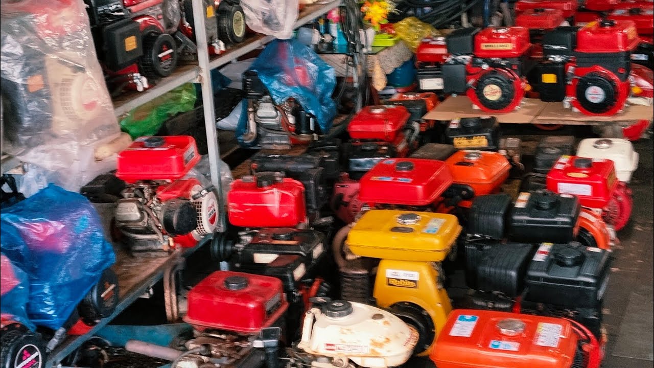 Máy nội địa Nhật bãi, Có Máy mới 100%, bán tại kiên Giang,an Biên cũ, lh0945790230.