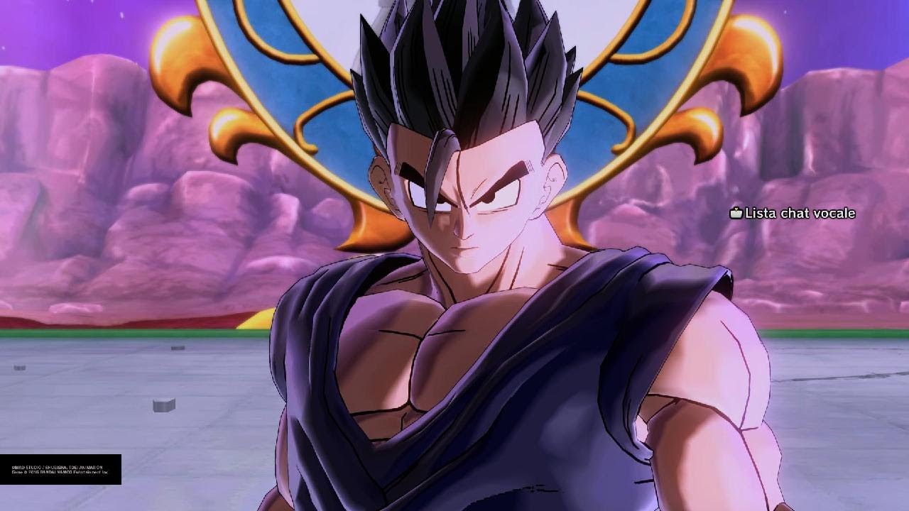 DRAGON BALL XENOVERSE 2_20260221164245