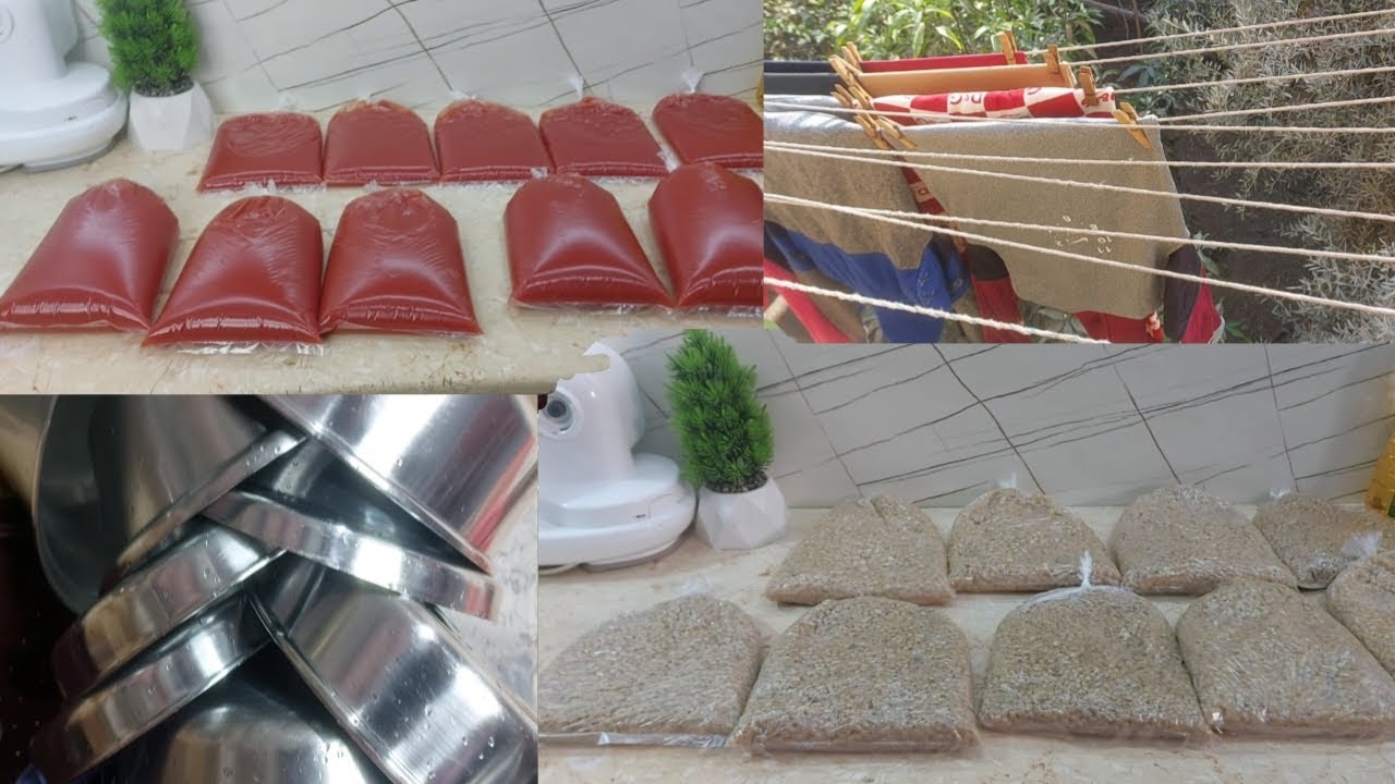 احيانا الحقيقة  غير الظاهر مش لازم تصدقي كل حاجة حواليكى