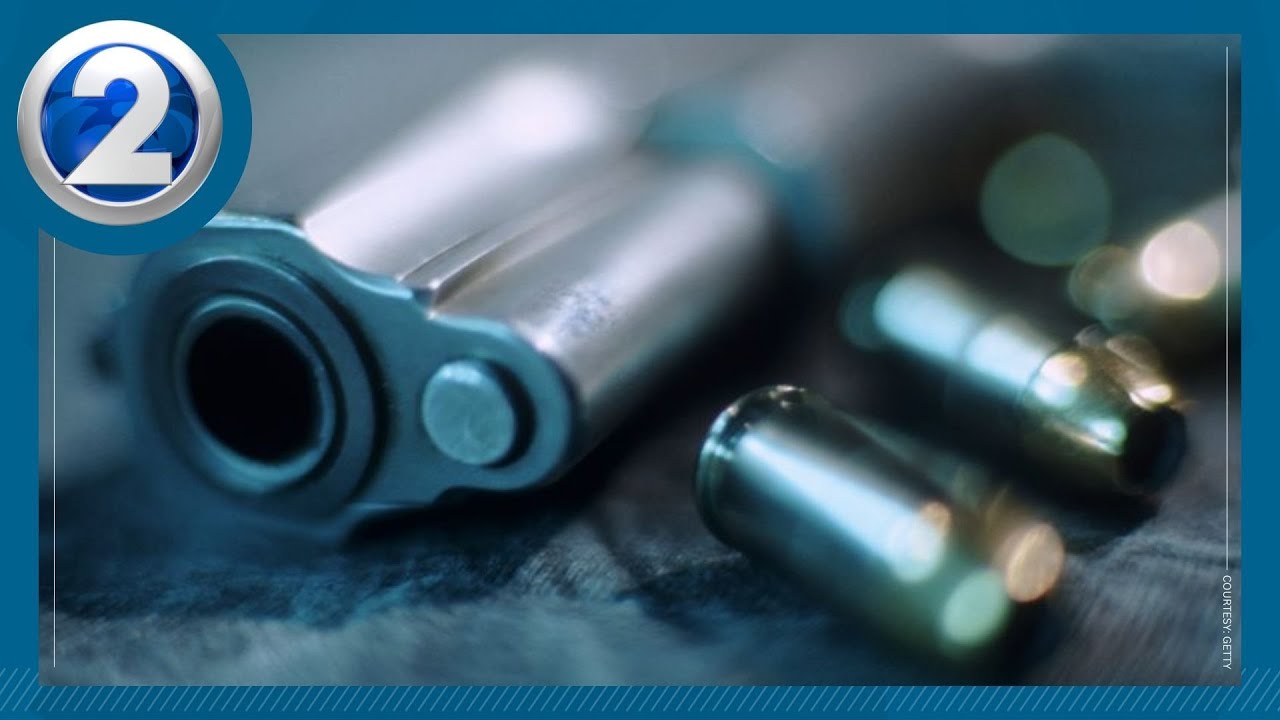 U.S. Supreme Court questions Hawaii&rsquo;s strict gun law known as &lsquo;Vampire Rule&rsquo;