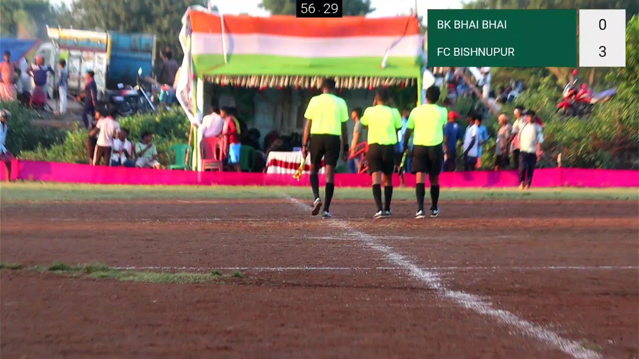 PAKUR LIVE MATCH 😉|1ST DAY QUATER FINAL 😁|PIPALJORI PAKUR JHARKHAND 2025