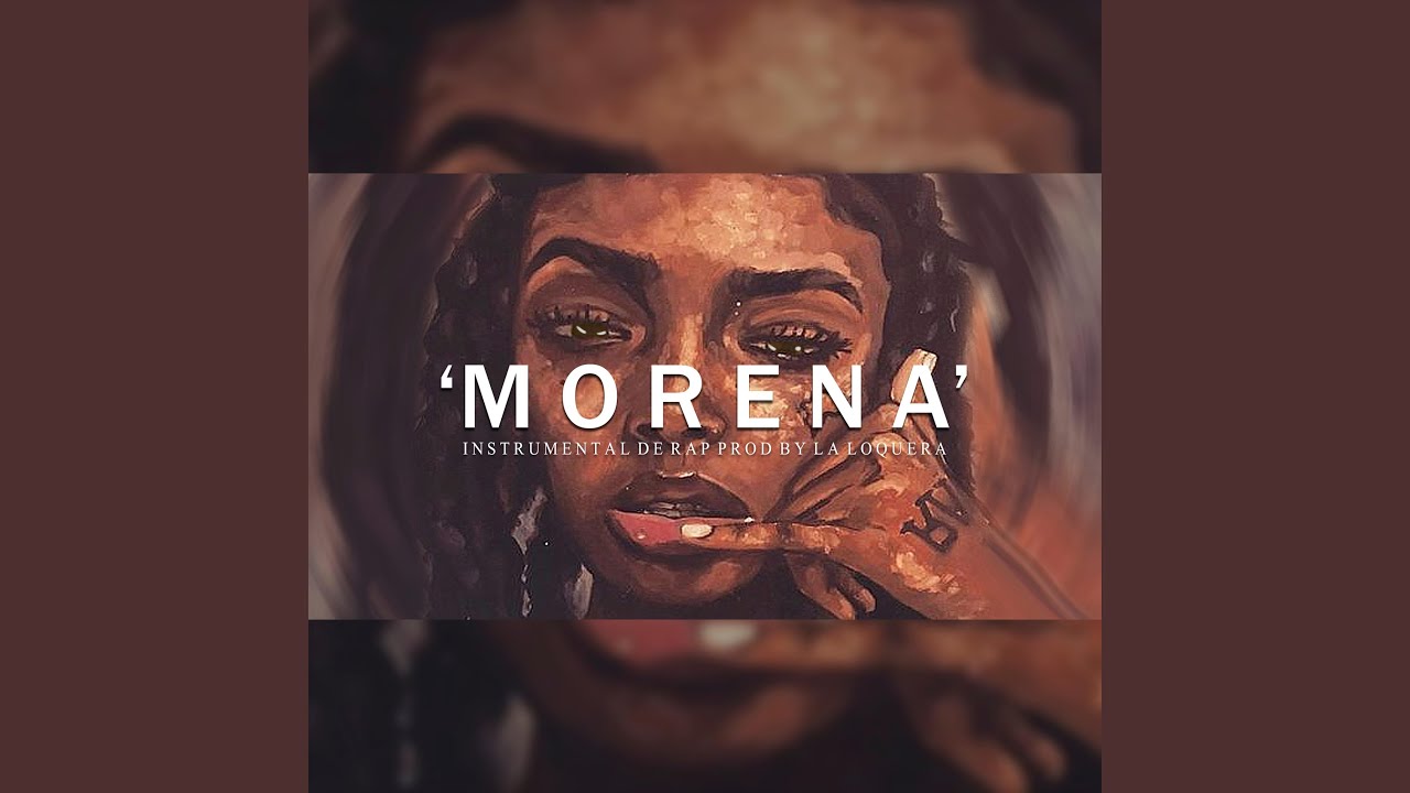 Morena