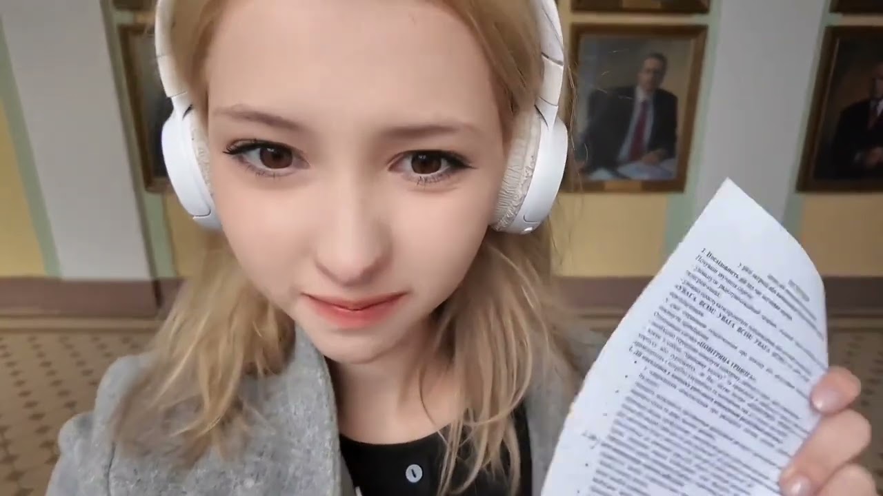 乌克兰大学的奖学金有哪些类型，金额有多少呢？在这个视频里我会告诉你