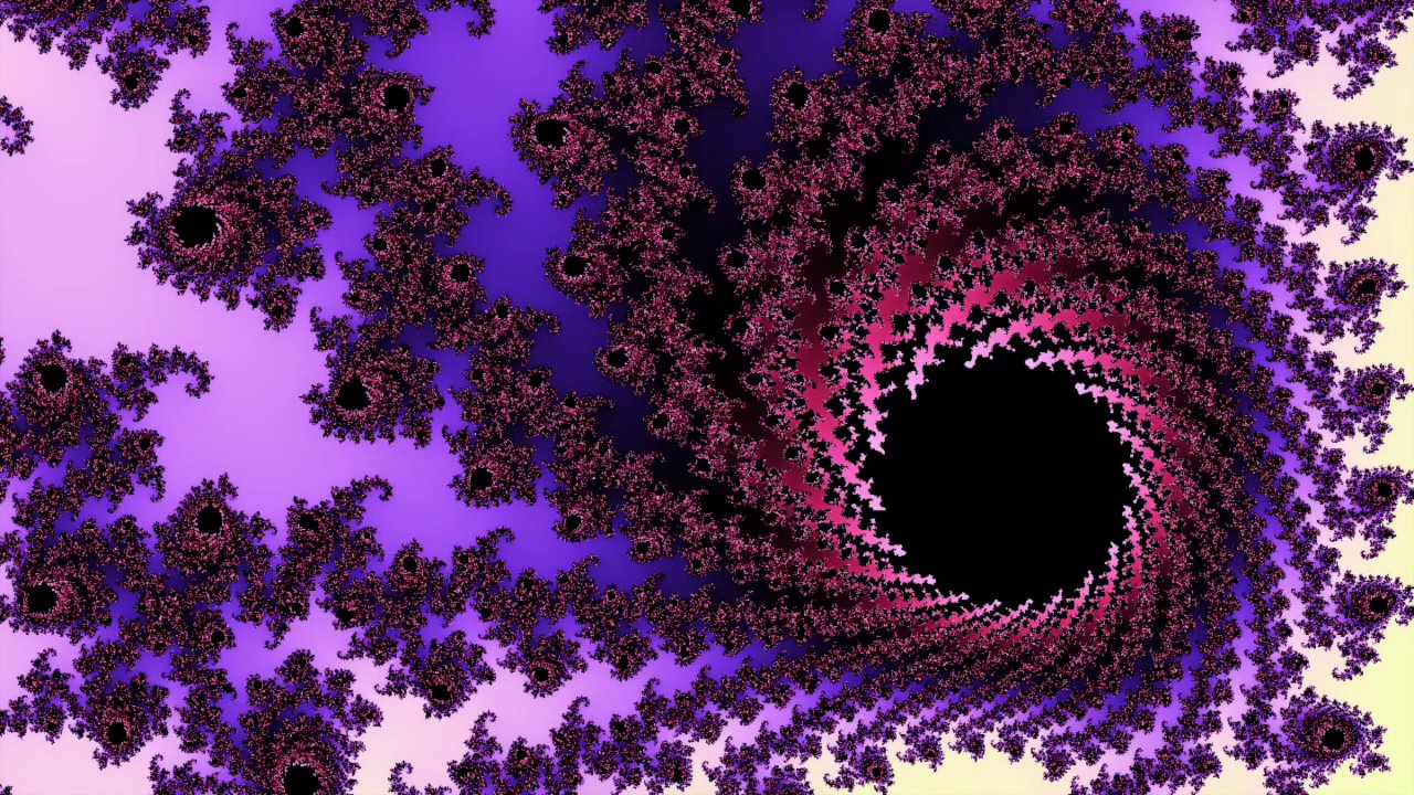 Euphoria and Joy - Monaural Beats + Isochronic Tones