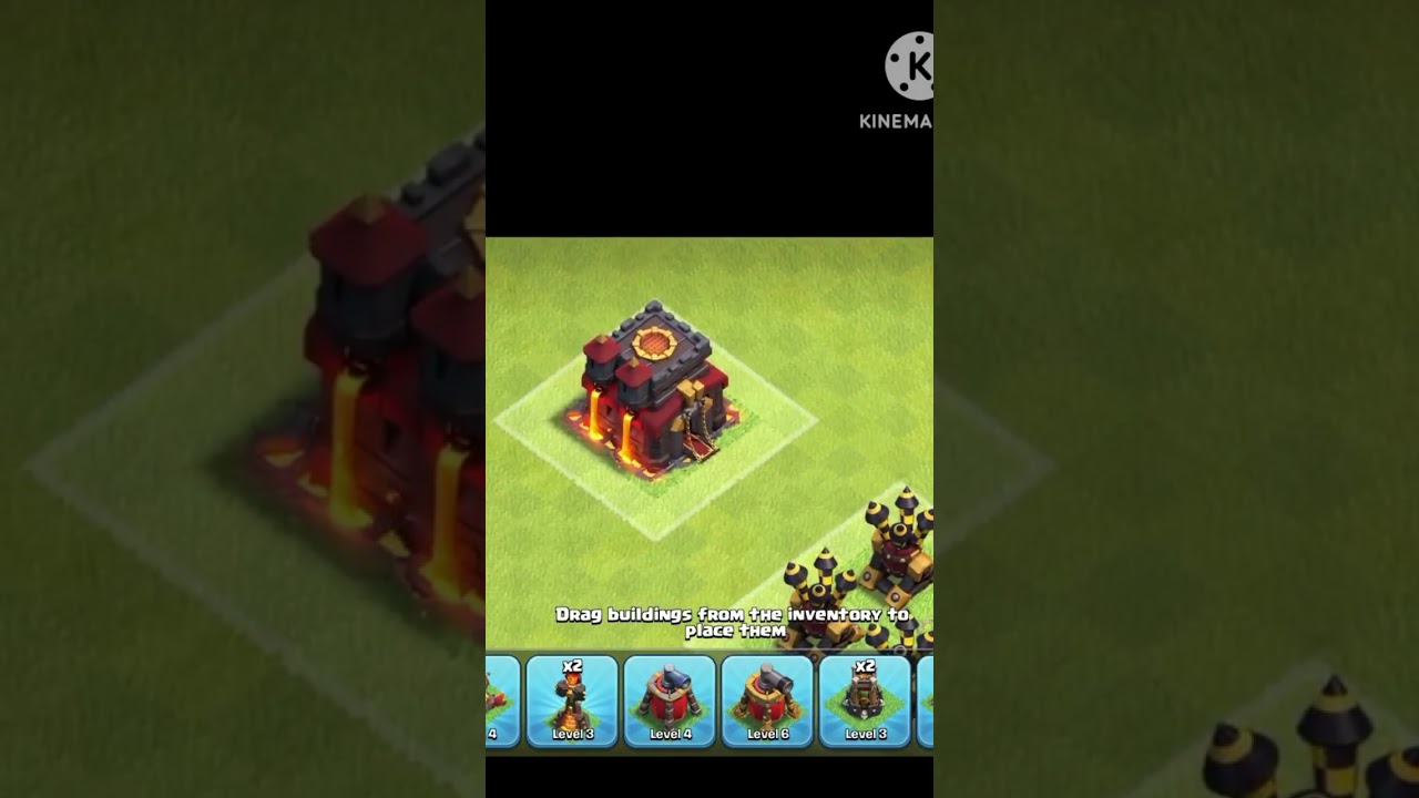 Clash of clans #ALONECLASH #ClashofClansSeasonChallenges #clashofclanstelugu #Clashof ClansNewUpdate
