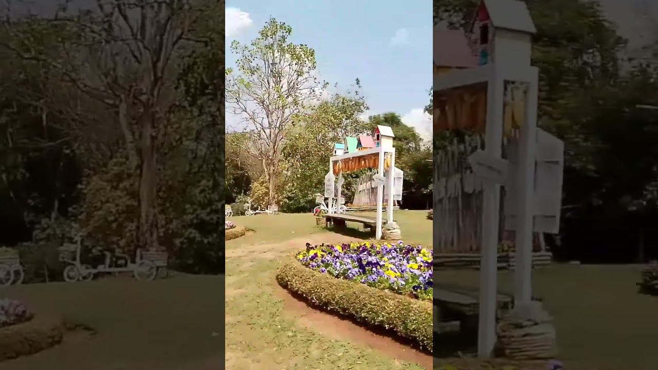 @KINSARYET-db7pg #Please take me around.😍😍😍