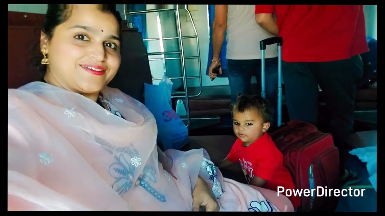 @ Hum Chale Apni Nagariya 